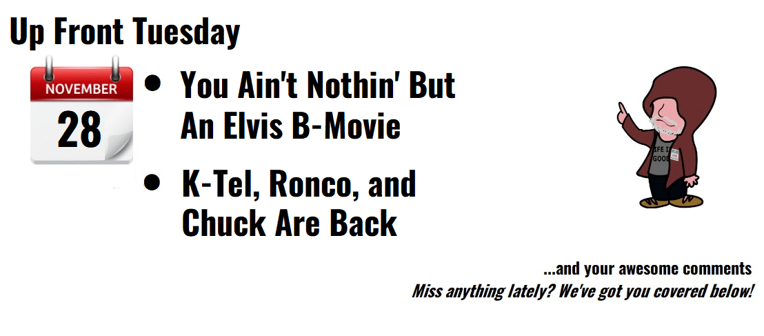 November 15