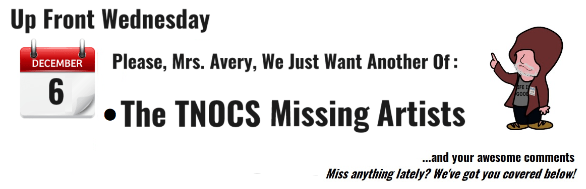 Write For tnocs.com