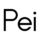 PeiNews